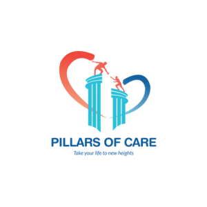 pillarsofcare